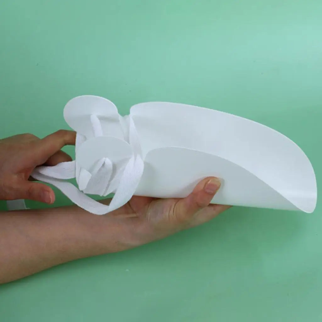 Flexible Sock Stocking