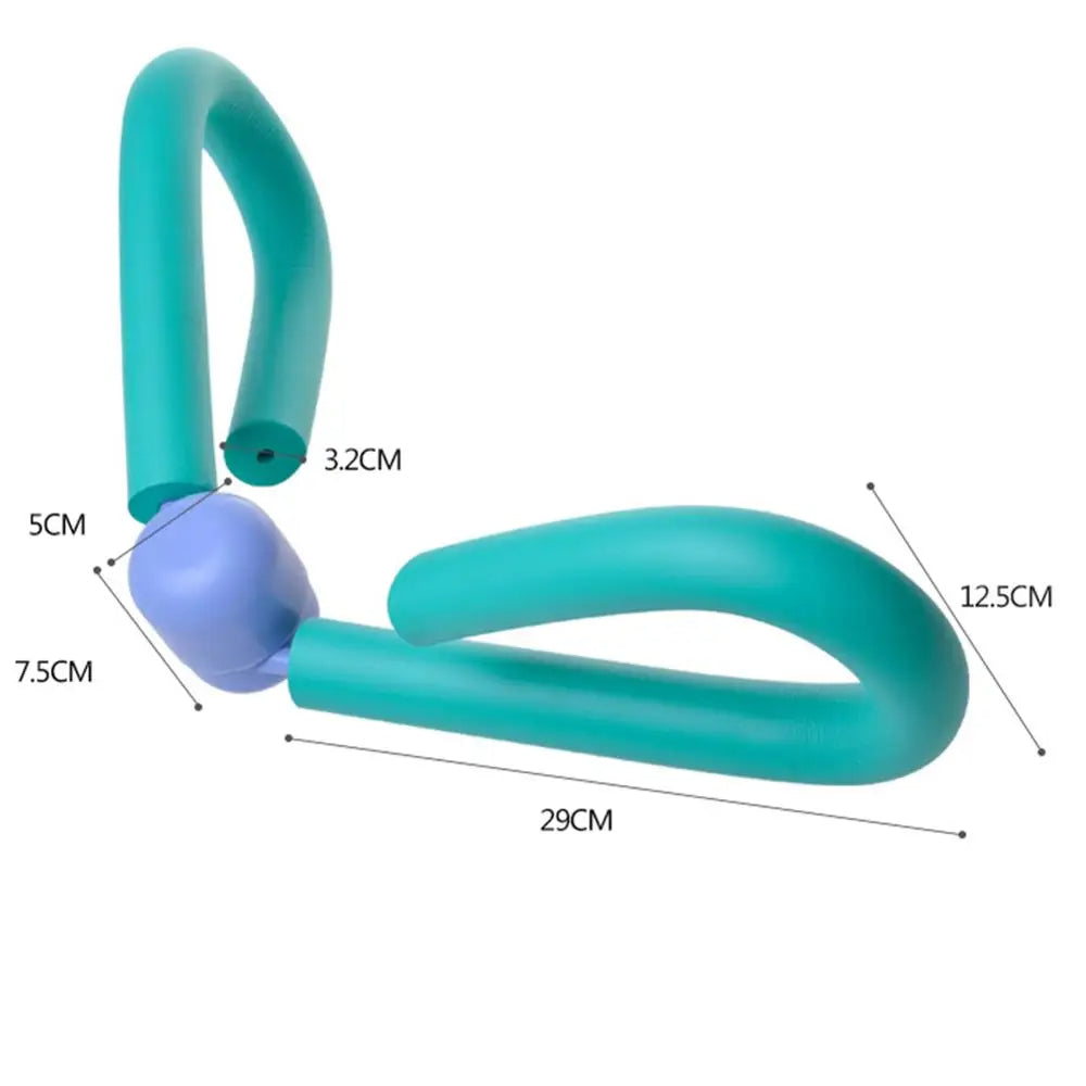 Leg Trainer PVC