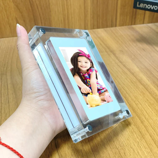 Digital Photo Frame