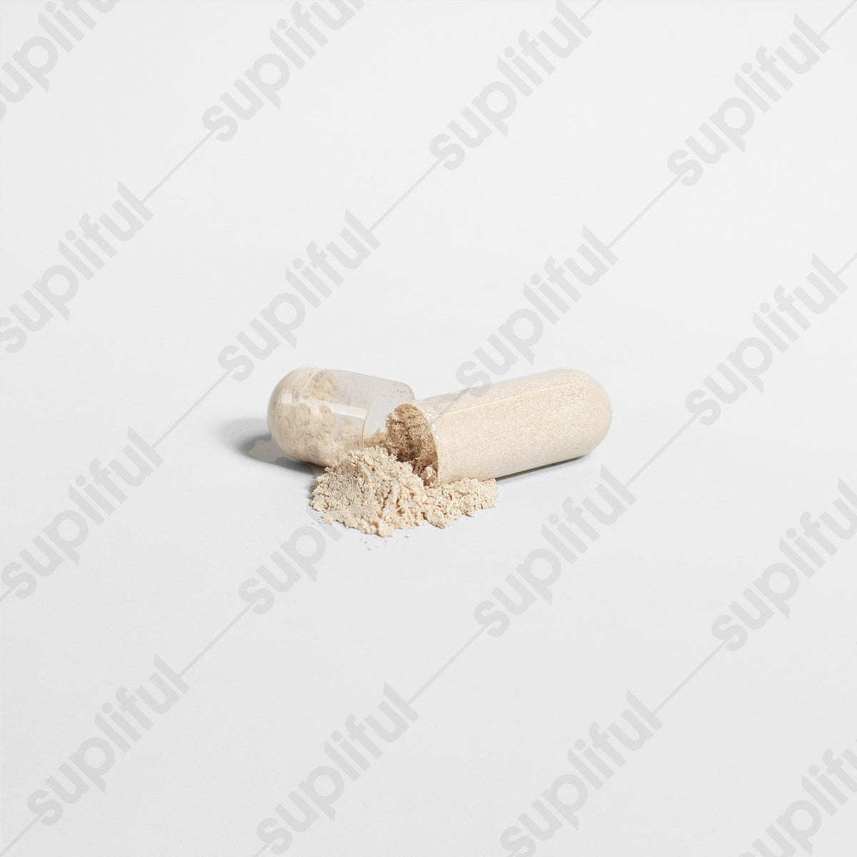 Complete Multi Vitamin