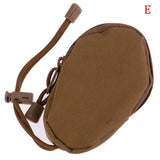 General Car Key Case Lighter Bag Cartoon Protection Cover Men and Women Key Case Porta Chaves Purse Porta Chave Funda Llave