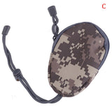 General Car Key Case Lighter Bag Cartoon Protection Cover Men and Women Key Case Porta Chaves Purse Porta Chave Funda Llave