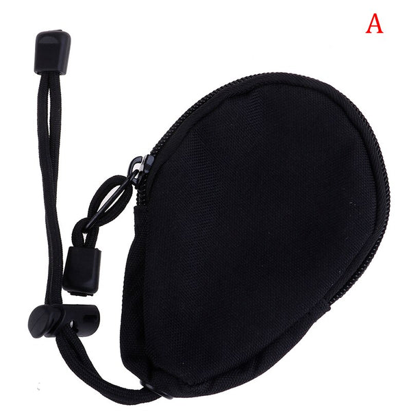 General Car Key Case Lighter Bag Cartoon Protection Cover Men and Women Key Case Porta Chaves Purse Porta Chave Funda Llave