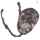 General Car Key Case Lighter Bag Cartoon Protection Cover Men and Women Key Case Porta Chaves Purse Porta Chave Funda Llave