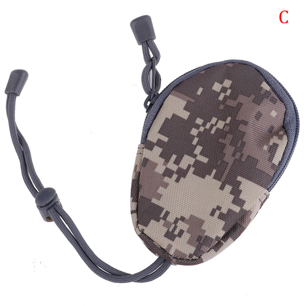 General Car Key Case Lighter Bag Cartoon Protection Cover Men and Women Key Case Porta Chaves Purse Porta Chave Funda Llave