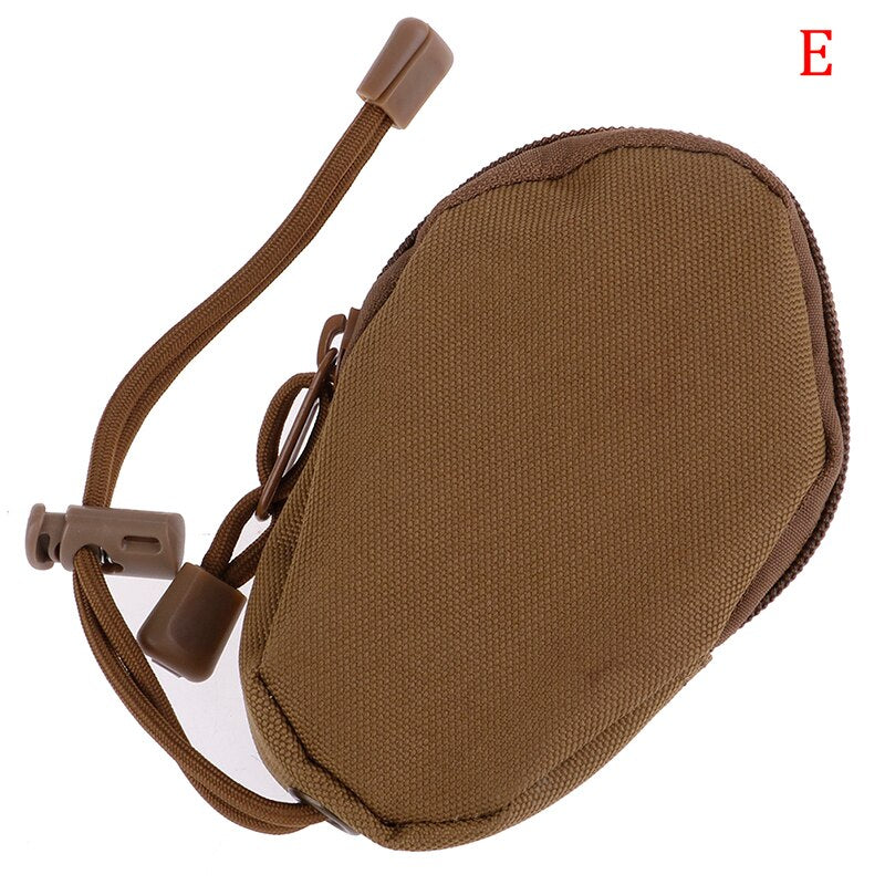 General Car Key Case Lighter Bag Cartoon Protection Cover Men and Women Key Case Porta Chaves Purse Porta Chave Funda Llave