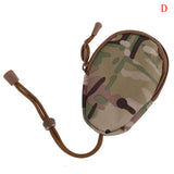 General Car Key Case Lighter Bag Cartoon Protection Cover Men and Women Key Case Porta Chaves Purse Porta Chave Funda Llave