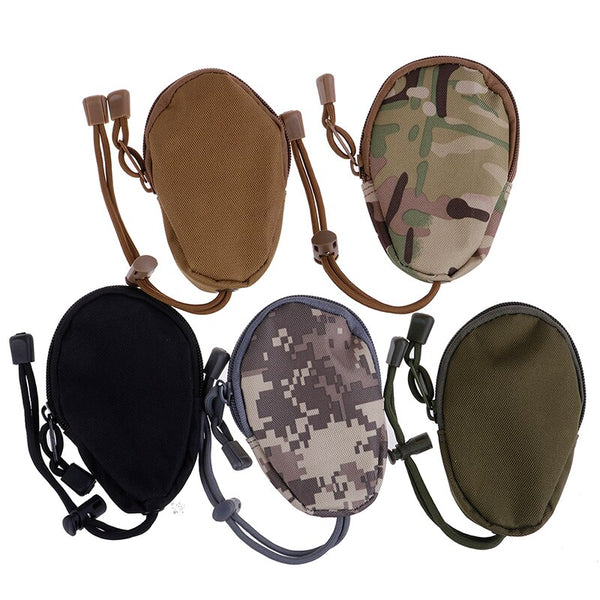 General Car Key Case Lighter Bag Cartoon Protection Cover Men and Women Key Case Porta Chaves Purse Porta Chave Funda Llave