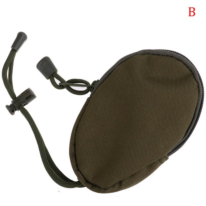 General Car Key Case Lighter Bag Cartoon Protection Cover Men and Women Key Case Porta Chaves Purse Porta Chave Funda Llave