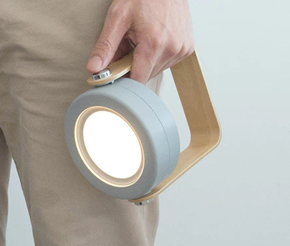 Foldable Camping Lamp Touch Dimmable Led Portable Lantern Light Usb Rechargeable Tent Read Outdoor Camping Lantern Night Light