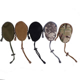 General Car Key Case Lighter Bag Cartoon Protection Cover Men and Women Key Case Porta Chaves Purse Porta Chave Funda Llave
