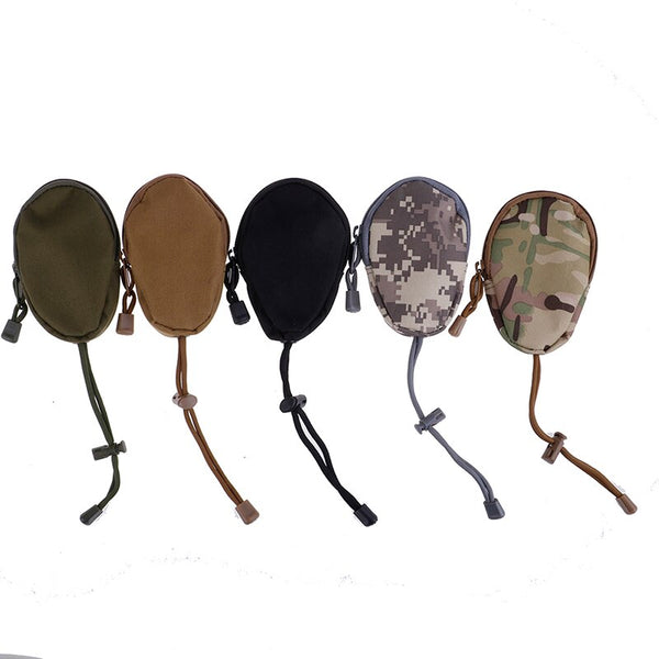 General Car Key Case Lighter Bag Cartoon Protection Cover Men and Women Key Case Porta Chaves Purse Porta Chave Funda Llave