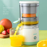 Juice-O-Mat Juice-O-Mat