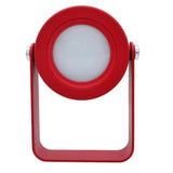 Foldable Camping Lamp Touch Dimmable Led Portable Lantern Light Usb Rechargeable Tent Read Outdoor Camping Lantern Night Light